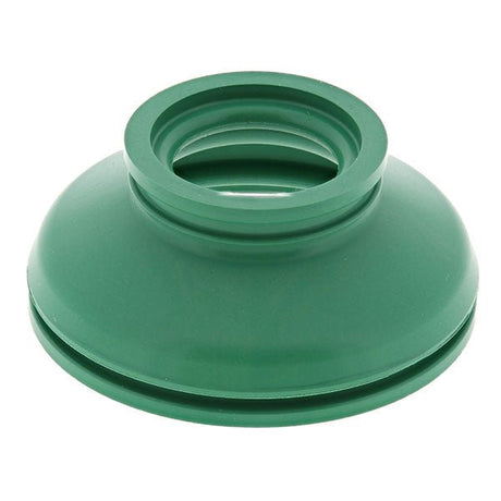 VERTEX EXHAUST POWER VALVE BELLOWS - Driven Powersports Inc.714205879995817999