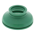 VERTEX EXHAUST POWER VALVE BELLOWS - Driven Powersports Inc.714205879995817999