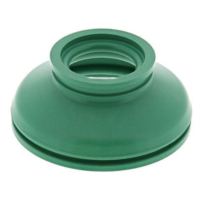 VERTEX EXHAUST POWER VALVE BELLOWS - Driven Powersports Inc.714205879995817999
