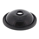 VERTEX EXHAUST POWER VALVE BELLOWS (817838) - Driven Powersports Inc.817838817838