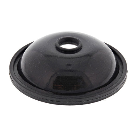 VERTEX EXHAUST POWER VALVE BELLOWS (817838) - Driven Powersports Inc.817838817838