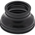VERTEX EXHAUST POWER VALVE BELLOWS - Driven Powersports Inc.817978