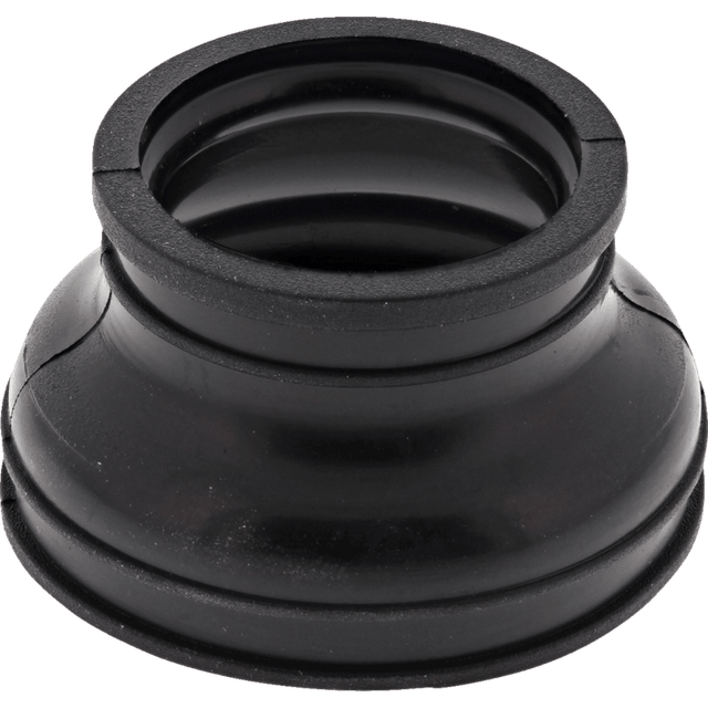 VERTEX EXHAUST POWER VALVE BELLOWS - Driven Powersports Inc.817978