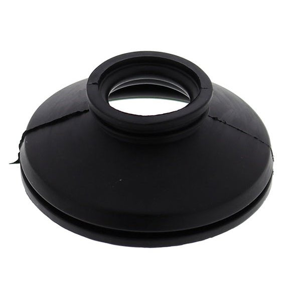 VERTEX EXHAUST POWER VALVE BELLOWS - Driven Powersports Inc.714205870589819058