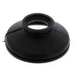 VERTEX EXHAUST POWER VALVE BELLOWS - Driven Powersports Inc.714205870589819058