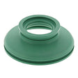 VERTEX EXHAUST POWER VALVE BELLOWS (817995) - Driven Powersports Inc.817995817995