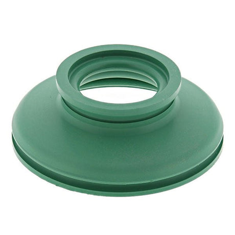 VERTEX EXHAUST POWER VALVE BELLOWS (817995) - Driven Powersports Inc.817995817995