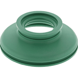 VERTEX EXHAUST POWER VALVE BELLOWS (817995) - Driven Powersports Inc.817995817995