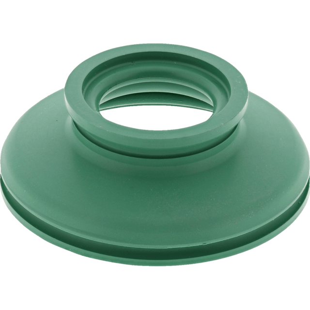 VERTEX EXHAUST POWER VALVE BELLOWS (817995) - Driven Powersports Inc.817995817995