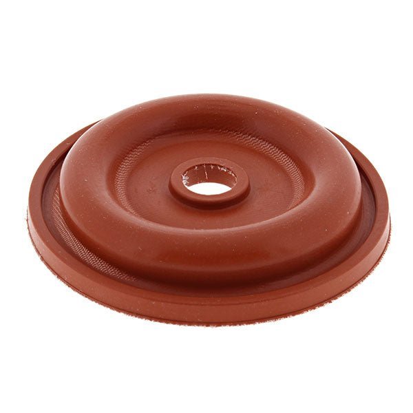 VERTEX EXHAUST POWER VALVE BELLOWS (817837) - Driven Powersports Inc.817837817837