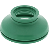VERTEX EXHAUST POWER VALVE BELLOWS - Driven Powersports Inc.714205879995817999