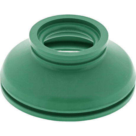 VERTEX EXHAUST POWER VALVE BELLOWS - Driven Powersports Inc.714205879995817999