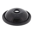 VERTEX EXHAUST POWER VALVE BELLOWS (817838) - Driven Powersports Inc.817838817838