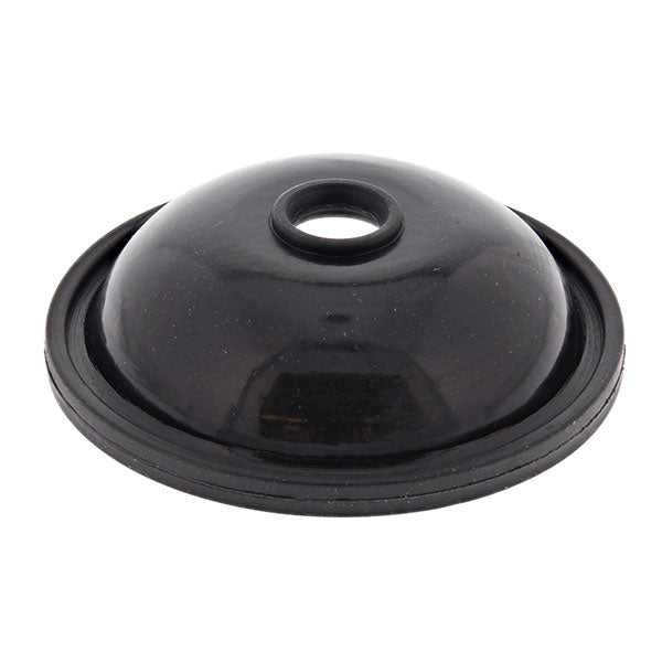 VERTEX EXHAUST POWER VALVE BELLOWS (817838) - Driven Powersports Inc.817838817838