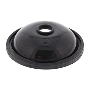VERTEX EXHAUST POWER VALVE BELLOWS (817838) - Driven Powersports Inc.817838817838