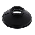 VERTEX EXHAUST POWER VALVE BELLOWS - Driven Powersports Inc.714205870589819058
