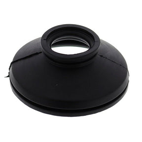 VERTEX EXHAUST POWER VALVE BELLOWS - Driven Powersports Inc.714205870589819058