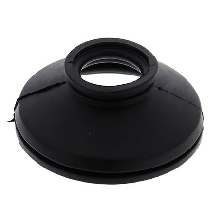 VERTEX EXHAUST POWER VALVE BELLOWS - Driven Powersports Inc.714205870589819058