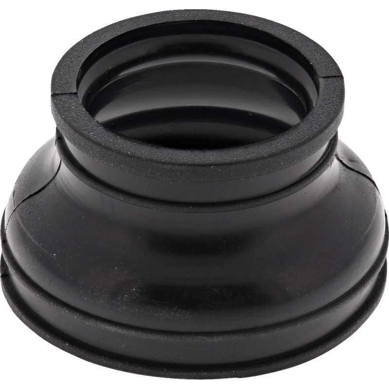 VERTEX EXHAUST POWER VALVE BELLOWS - Driven Powersports Inc.817978