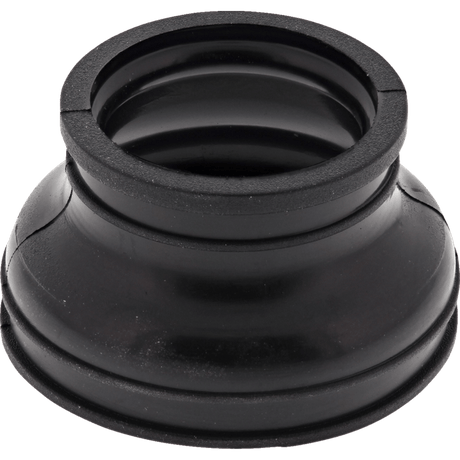 VERTEX EXHAUST POWER VALVE BELLOWS - Driven Powersports Inc.817978