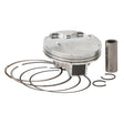 VERTEX PISTON KIT (23868A) - Driven Powersports Inc.23868A23868A