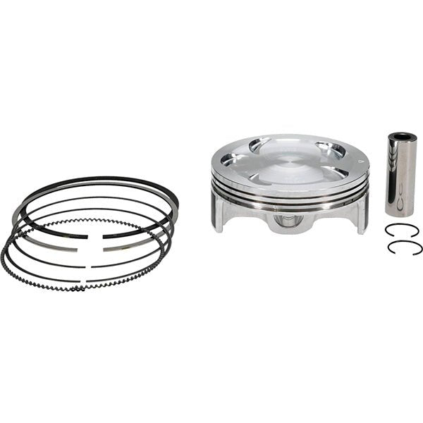 Vertex Forged Big Bore Piston Kit - DRIVEN Canada's Powersports 71420506114722964B