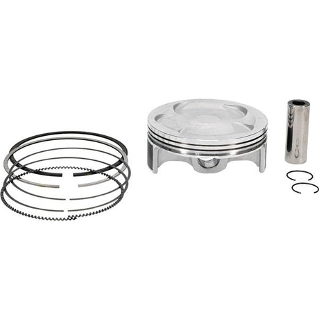 Vertex Forged Big Bore Piston Kit - DRIVEN Canada's Powersports 71420506115422964C