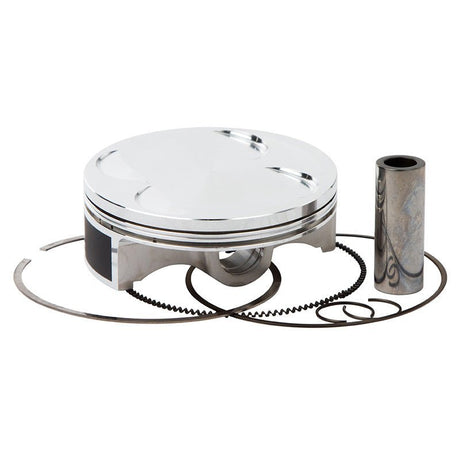 Vertex Forged Big Bore Piston Kit - DRIVEN Canada's Powersports 71420506117822966B