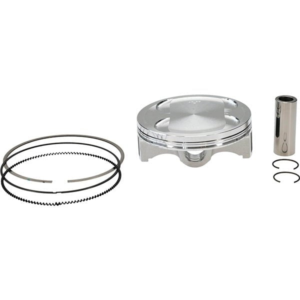 Vertex Forged Big Bore Piston Kit - DRIVEN Canada's Powersports 71420506117822966B