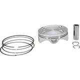Vertex Forged Big Bore Piston Kit - DRIVEN Canada's Powersports 71420506118522966C