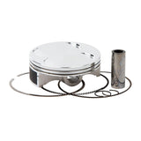 Vertex Forged Big Bore Piston Kit - DRIVEN Canada's Powersports 71420506118522966C
