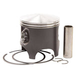 Vertex Forged Big Bore Piston Kit - DRIVEN Canada's Powersports 71420506196323232600