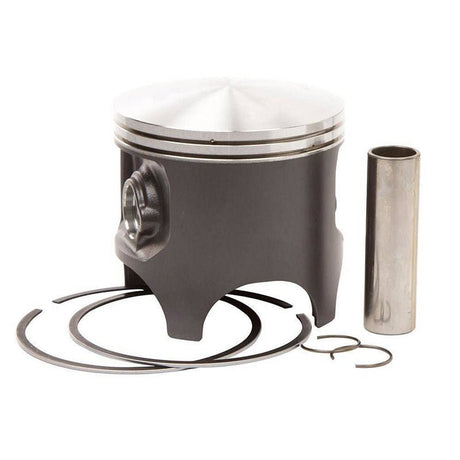 Vertex Forged Big Bore Piston Kit - DRIVEN Canada's Powersports 71420506196323232600