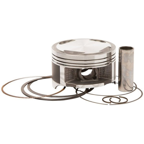 Vertex Forged Big Bore Piston Kit - DRIVEN Canada's Powersports 71420506197023234200