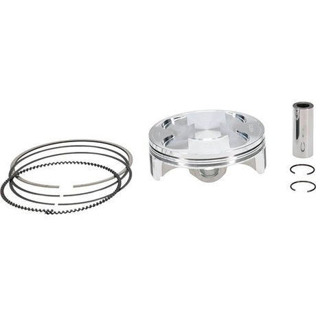 Vertex Forged Big Bore Piston Kit - DRIVEN Canada's Powersports 71420506230423318700