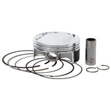 Vertex Forged Big Bore Piston Kit - DRIVEN Canada's Powersports 71420506336323533A
