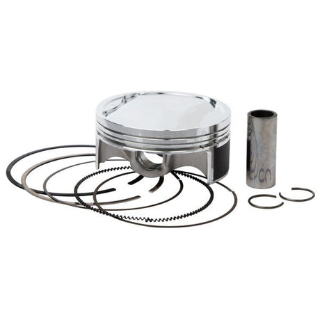 Vertex Forged Big Bore Piston Kit - DRIVEN Canada's Powersports 71420506336323533A