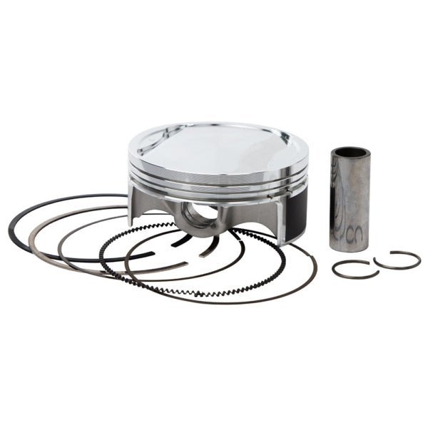 Vertex Forged Big Bore Piston Kit - DRIVEN Canada's Powersports 71420506336323533A