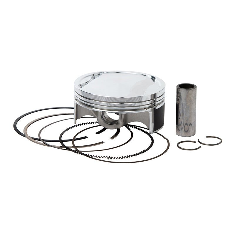 Vertex Forged Big Bore Piston Kit - DRIVEN Canada's Powersports 71420506336323533A