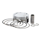 Vertex Forged Big Bore Piston Kit - DRIVEN Canada's Powersports 71420506336323533A
