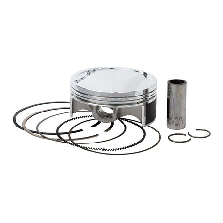 Vertex Forged Big Bore Piston Kit - DRIVEN Canada's Powersports 71420506336323533A