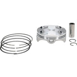 Vertex Forged Big Bore Piston Kit - DRIVEN Canada's Powersports 71420506342423535B