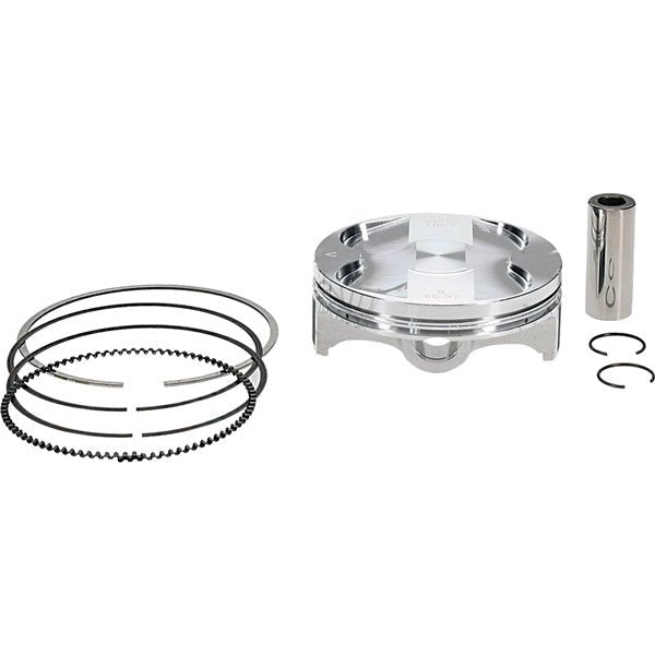 Vertex Forged Big Bore Piston Kit - DRIVEN Canada's Powersports 71420506342423535B