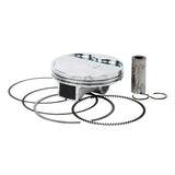 Vertex Forged Big Bore Piston Kit - DRIVEN Canada's Powersports 71420506342423535B