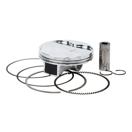 Vertex Forged Big Bore Piston Kit - DRIVEN Canada's Powersports 71420506342423535B