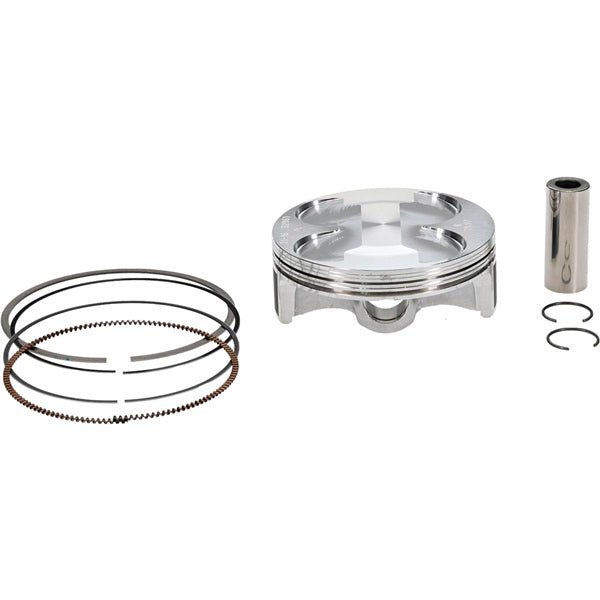 Vertex Forged Big Bore Piston Kit - DRIVEN Canada's Powersports 71420506457523653B