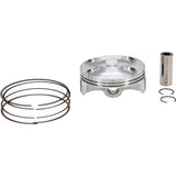 Vertex Forged Big Bore Piston Kit - DRIVEN Canada's Powersports 71420506457523653B