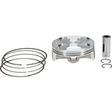 Vertex Forged Big Bore Piston Kit - DRIVEN Canada's Powersports 71420506458223653C