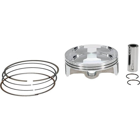 Vertex Forged Big Bore Piston Kit - DRIVEN Canada's Powersports 71420506458223653C