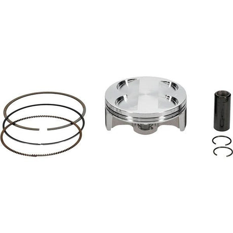 Vertex Forged Big Bore Piston Kit - DRIVEN Canada's Powersports 71420506921124405A